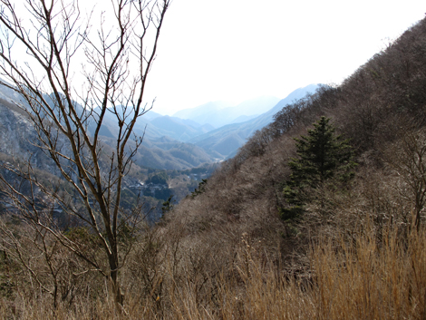 20160218hike (519)